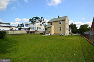 1217 Stevens Ave, Halethorpe, MD 21227 - photo 4