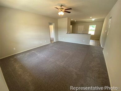 8302 E Queens St, Broken Arrow, OK 74014 - photo 2