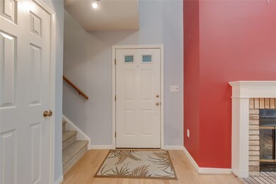 2115 Portside Way, Anderson, SC 29625 - photo 5