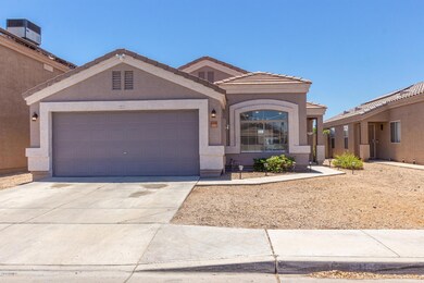 0001-Via Camille (2)