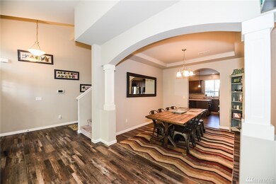 15358 92nd Ave SE, Yelm, WA 98597 - photo 6