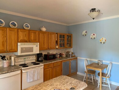 106 Farragut Way unit 246, Kennebunk, ME 04043 - photo 6