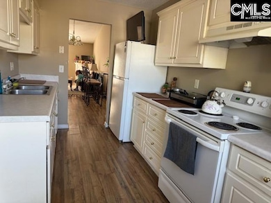 118 Elkhorn Ln, Columbia, SC 29229 - photo 2