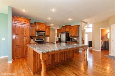 22722 W 44th St, Shawnee, KS 66226 - photo 7