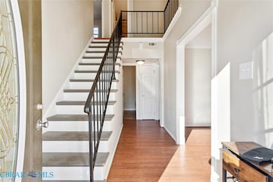 5 Toledo Ct, Hampton, VA 23666 - photo 3