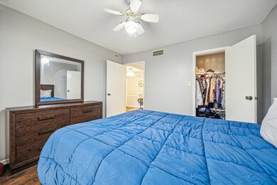 2120 El Paseo St unit 2422, Houston, TX 77054 - photo 6