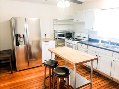 705 W Franklin Ave, Effingham, IL 62401 - photo 6