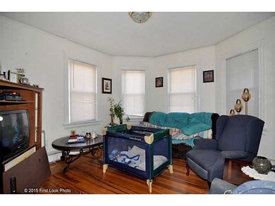 96 Fairmount Ave, Providence, RI 02908 - photo 7