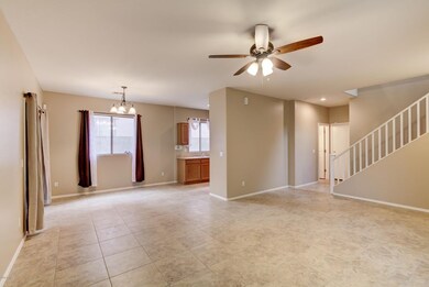 Living/Family Room