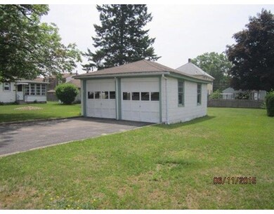 23 Ravenna St, Milford, MA 01757 - photo 7