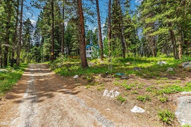 1018 Northview Dr unit 15, McCall, ID 83638 - photo 4