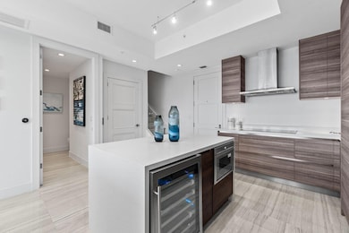 Tower 155 unit 1205, Boca Raton, FL 33432 - photo 3