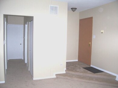 1524 Commodore Ln unit 3, Schaumburg, IL 60193 - photo 4