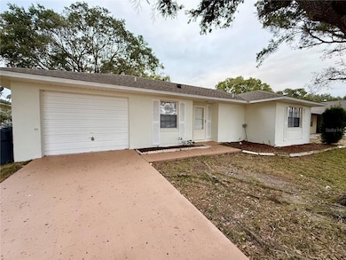 34 Cedar Dr, Davenport, FL 33837 - photo 3