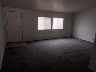 4647 Winter Ave, Klamath Falls, OR 97603 - photo 6