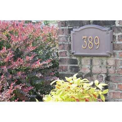 389 Hunter Landing Dr. Manchester, TN 37355