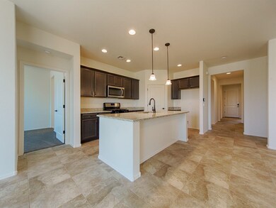 006_Kitchen