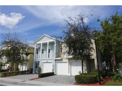 10705 NW 74th Terrace unit *, Doral, FL 33178 - photo 3