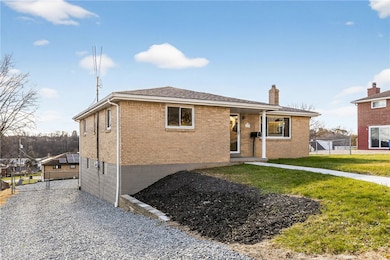 10640 Bellview Dr, Irwin, PA 15642 - photo 4