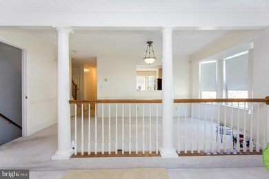 101 Royce Ct, Stafford, VA 22554 - photo 2