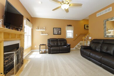658 Autumns Way Blvd-106