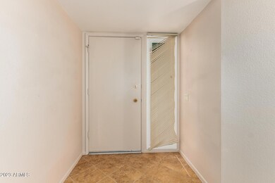 0008-5 - Campana 10301