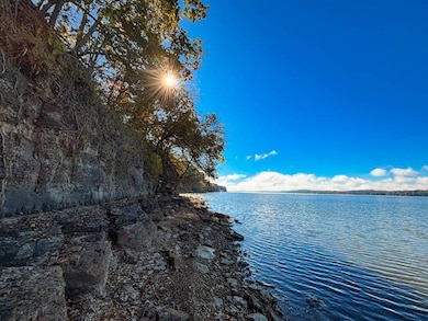 3 Lake Bend Shores, Florence, AL 35633 - photo 2