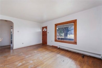 1190 Calla Rd W, Youngstown, OH 44514 - photo 6