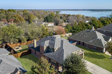 1808 Watermark Ln, Wylie, TX 75098 - photo 3