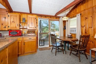 21 Collette Dr, Holland, MA 01521 - photo 7