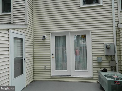 300H S 11th St unit S, Purcellville, VA 20132 - photo 5