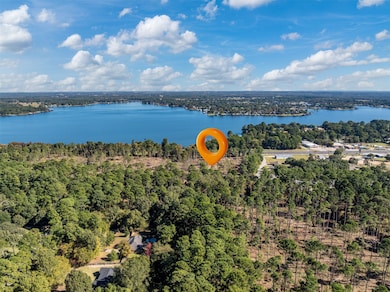 Lot 4 Pintail Dr, Flint, TX 75762 - photo 7