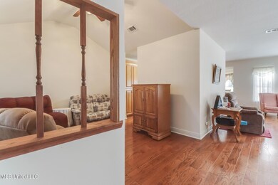 56 Kelly Rose Ln, Mc Henry, MS 39561 - photo 7