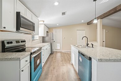 29109 Park Place Blvd, Magnolia, TX 77354 - photo 7