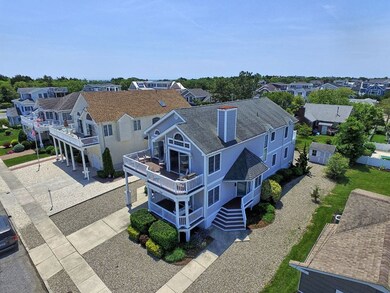 238 47th St, Avalon, NJ 08202 - photo 2