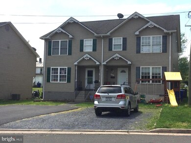 15 E Prospect St, Front Royal, VA 22630 - photo 2