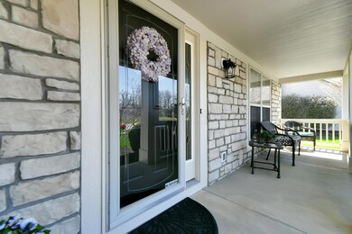 8127 Coldharbor Blvd Lewis Center Oh 430