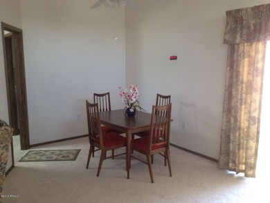 10564 W Palmeras Dr, Sun City, AZ 85373 - photo 6