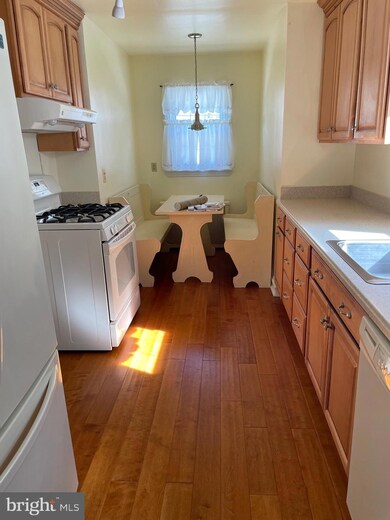 2 Latimer St, Wilmington, DE 19804 - photo 5