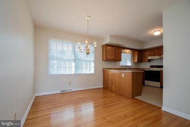 134 Honora Dr, Bear, DE 19701 - photo 7