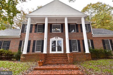 18514 Cabin Rd, Triangle, VA 22172 - photo 3