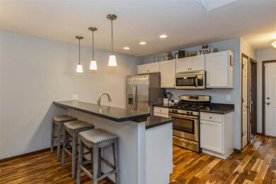 1791 Mallory St SW, Cedar Rapids, IA 52404 - photo 6