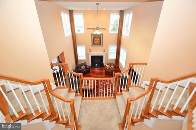 43213 Valiant Dr, Chantilly, VA 20152 - photo 5