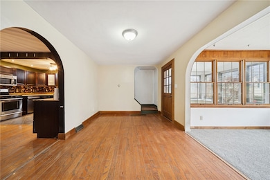 128 Lily St, Apollo, PA 15613 - photo 3