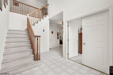 23 Margaret Dr, Somerset, NJ 08873 - photo 7