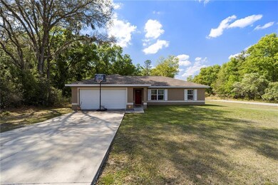 102 Dogwood Drive Loop, Ocala, FL 34472 - photo 3