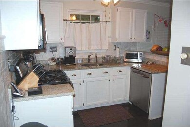 314 Stanton Ct unit 314, Glen Mills, PA 19342 - photo 5