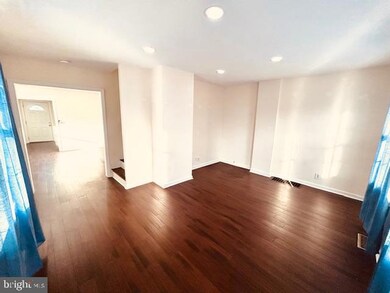 917 Main St, Shiloh, NJ 08353 - photo 6