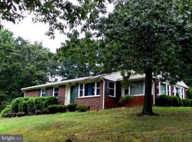 18359 Fox Mountain Ln, Culpeper, VA 22701 - photo 6