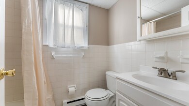7103 Pacific Ave unit 1, Wildwood, NJ 08260 - photo 7